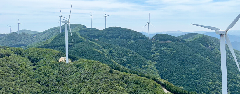 地域のみなさまと共に
